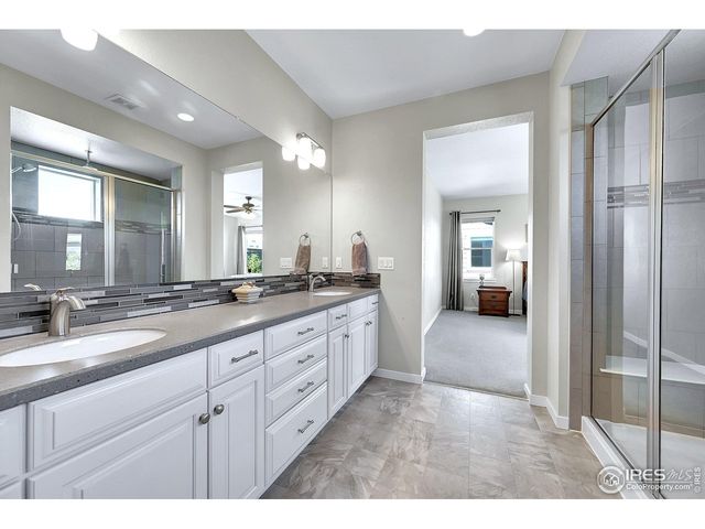 68 Starlight Cir, Erie, CO 80516
