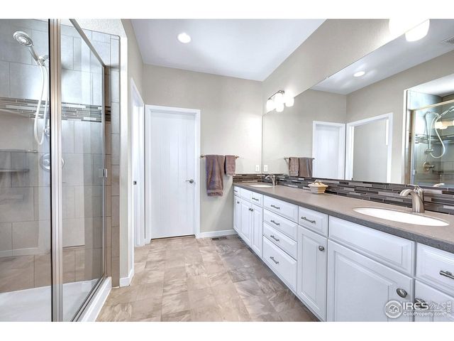 68 Starlight Cir, Erie, CO 80516