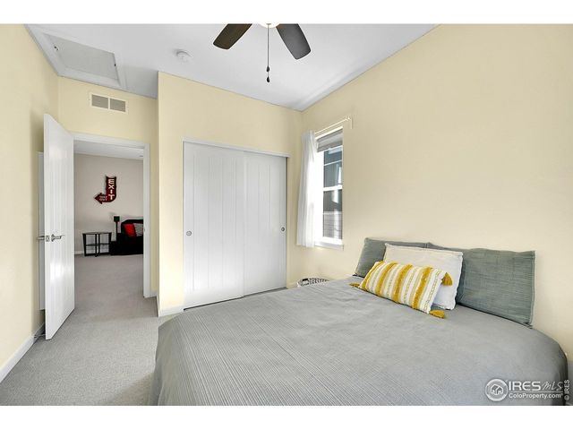 68 Starlight Cir, Erie, CO 80516