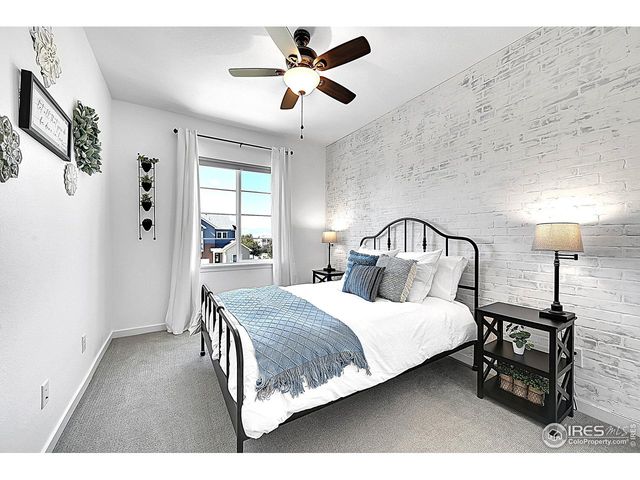 68 Starlight Cir, Erie, CO 80516