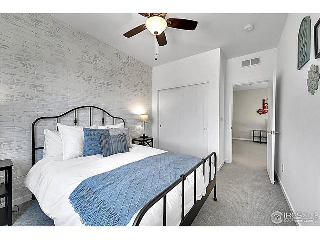 68 Starlight Cir, Erie, CO 80516