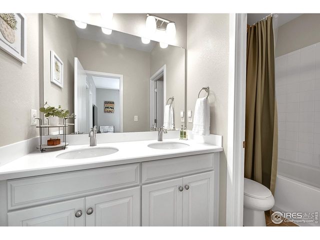 68 Starlight Cir, Erie, CO 80516