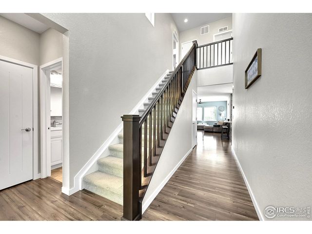 68 Starlight Cir, Erie, CO 80516