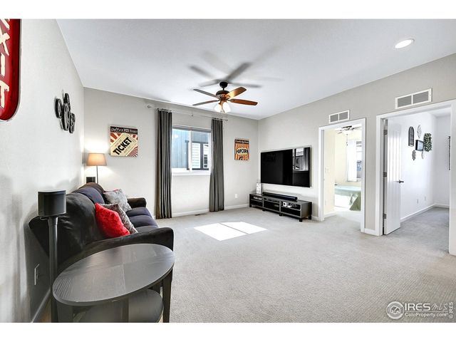 68 Starlight Cir, Erie, CO 80516
