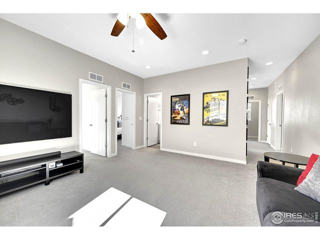 68 Starlight Cir, Erie, CO 80516