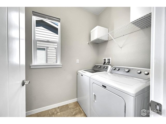 68 Starlight Cir, Erie, CO 80516