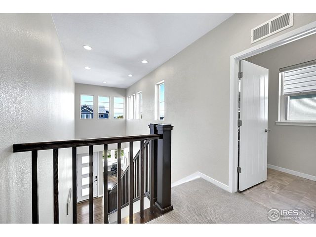 68 Starlight Cir, Erie, CO 80516