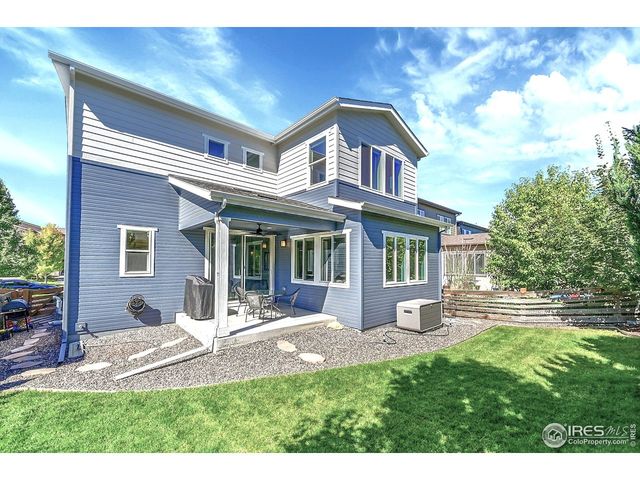 68 Starlight Cir, Erie, CO 80516