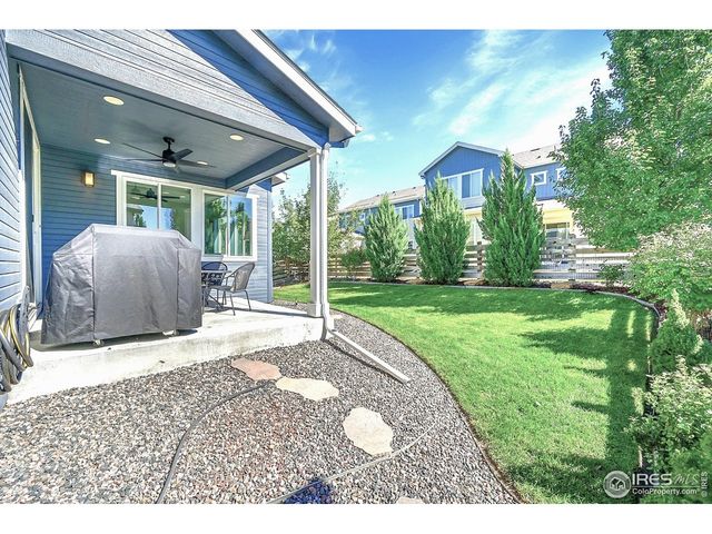 68 Starlight Cir, Erie, CO 80516