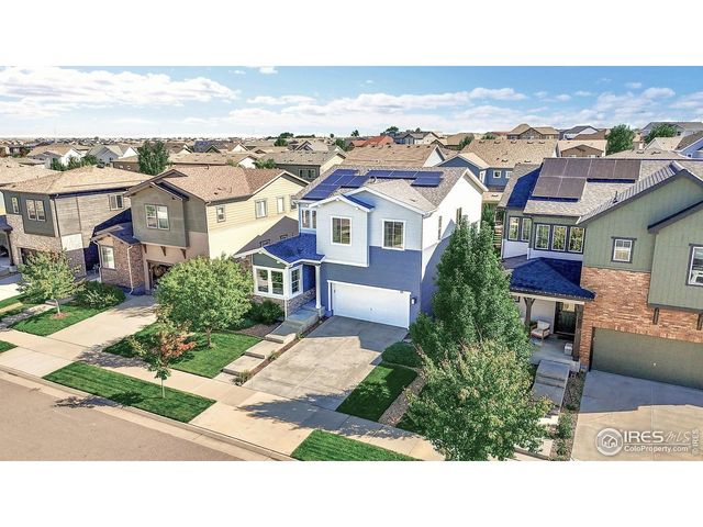 68 Starlight Cir, Erie, CO 80516