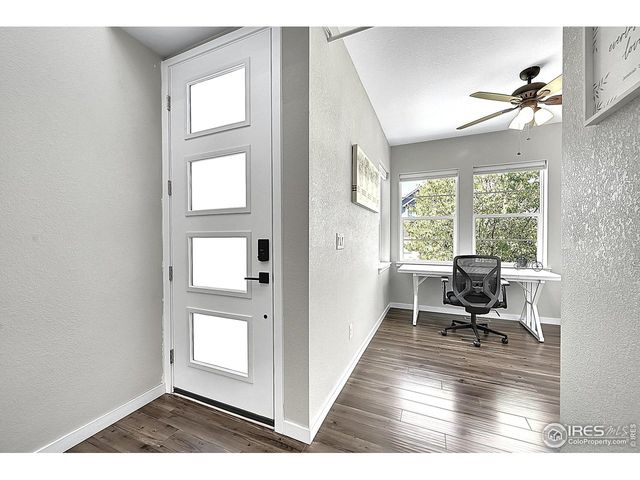 68 Starlight Cir, Erie, CO 80516