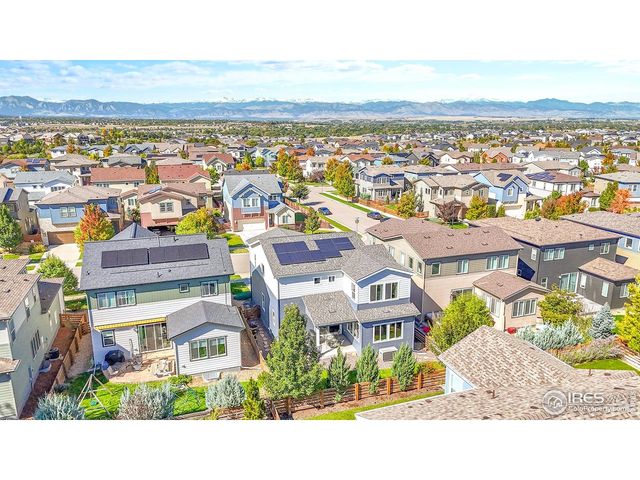 68 Starlight Cir, Erie, CO 80516