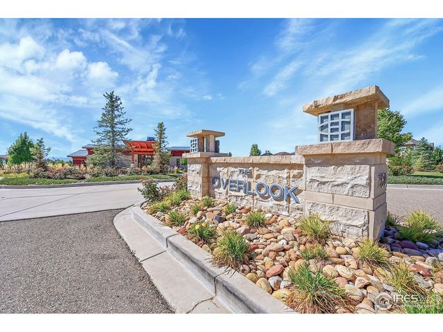 68 Starlight Cir, Erie, CO 80516