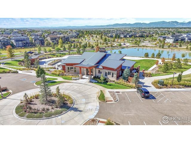 68 Starlight Cir, Erie, CO 80516