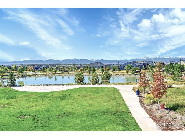 68 Starlight Cir, Erie, CO 80516