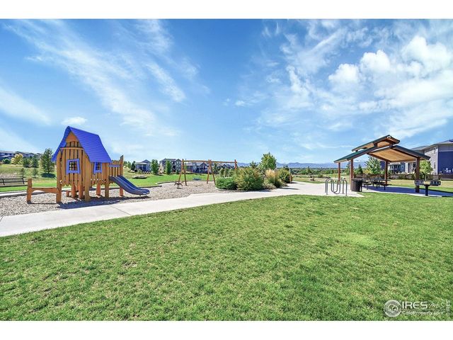 68 Starlight Cir, Erie, CO 80516