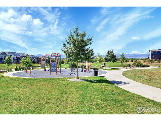 68 Starlight Cir, Erie, CO 80516