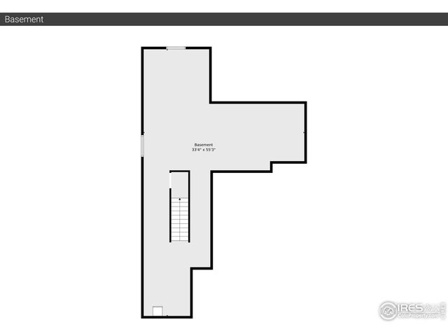 68 Starlight Cir, Erie, CO 80516