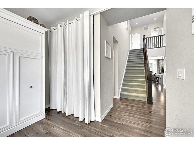 68 Starlight Cir, Erie, CO 80516