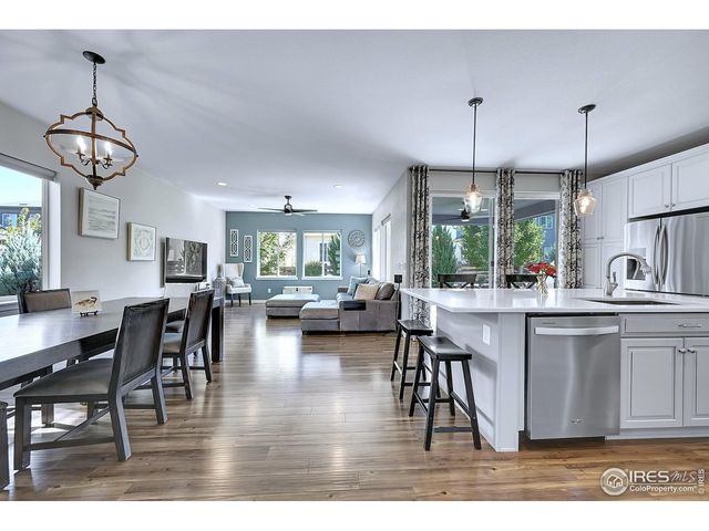 68 Starlight Cir, Erie, CO 80516