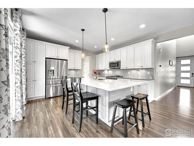 68 Starlight Cir, Erie, CO 80516