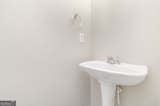 406 PATINA Place 23, Mableton, GA 30126