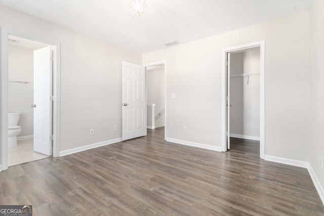 406 PATINA Place 23, Mableton, GA 30126