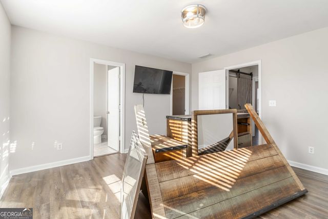 406 PATINA Place 23, Mableton, GA 30126