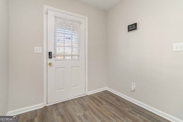 406 PATINA Place 23, Mableton, GA 30126