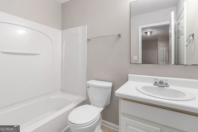 406 PATINA Place 23, Mableton, GA 30126