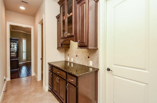2239 Monarch Terrace Drive, Katy, TX 77494