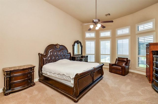 2239 Monarch Terrace Drive, Katy, TX 77494