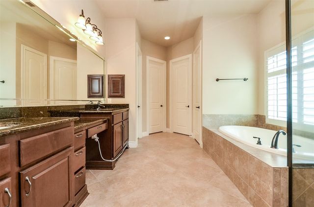2239 Monarch Terrace Drive, Katy, TX 77494