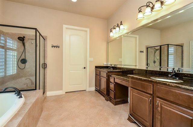 2239 Monarch Terrace Drive, Katy, TX 77494