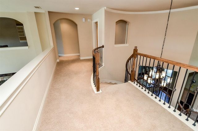 2239 Monarch Terrace Drive, Katy, TX 77494