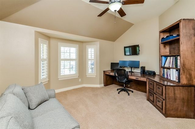 2239 Monarch Terrace Drive, Katy, TX 77494