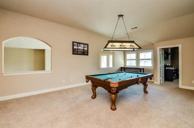 2239 Monarch Terrace Drive, Katy, TX 77494