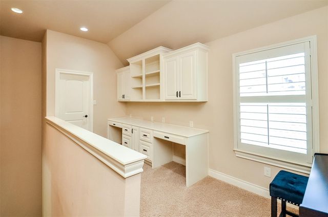 2239 Monarch Terrace Drive, Katy, TX 77494