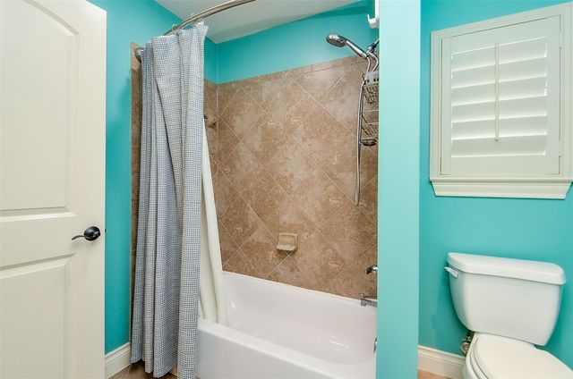 2239 Monarch Terrace Drive, Katy, TX 77494