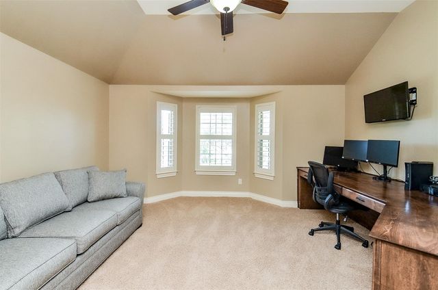 2239 Monarch Terrace Drive, Katy, TX 77494