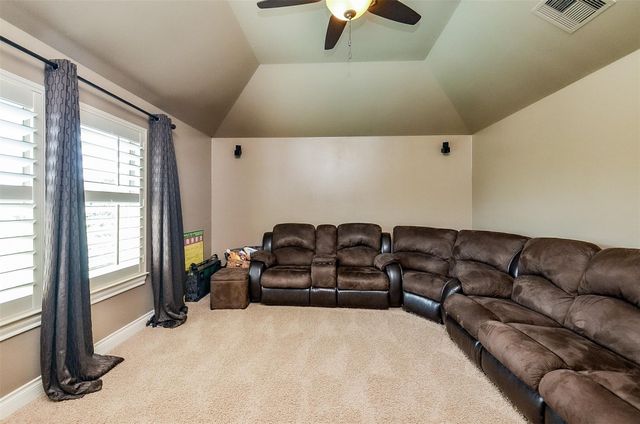 2239 Monarch Terrace Drive, Katy, TX 77494