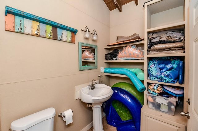 2239 Monarch Terrace Drive, Katy, TX 77494