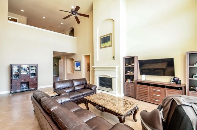 2239 Monarch Terrace Drive, Katy, TX 77494