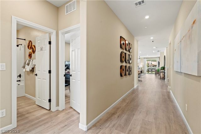 3917 Blooming Orange Avenue, Las Vegas, NV 89141
