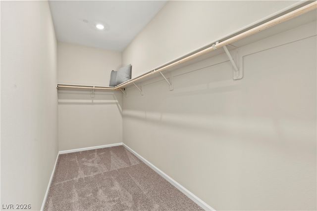3917 Blooming Orange Avenue, Las Vegas, NV 89141
