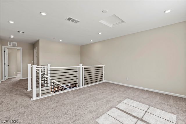3917 Blooming Orange Avenue, Las Vegas, NV 89141