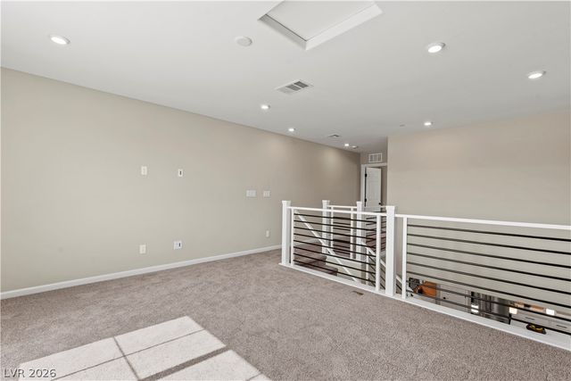 3917 Blooming Orange Avenue, Las Vegas, NV 89141