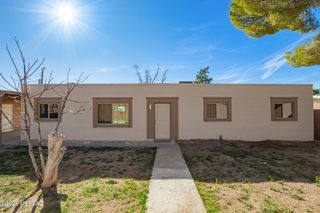 1530 N Calle Granada, Oracle, AZ 85623