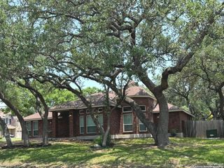 2411 Kelso, San Antonio, TX 78248