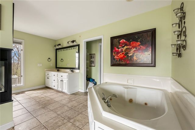 13638 Spring Road, Bentonville, AR 72712